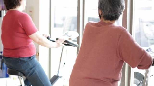 24時間・365日安心のサービス|介護付き有料老人ホーム ラ・ナシカあらこがわ