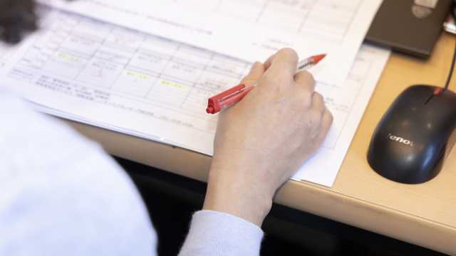 介護の始まりは「すこやかプラン」へご相談を！｜すこやかプラン