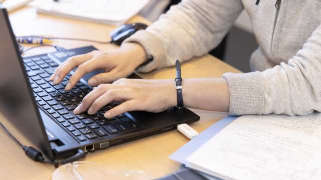 介護の始まりは「すこやかプラン」へご相談を！｜すこやかプラン