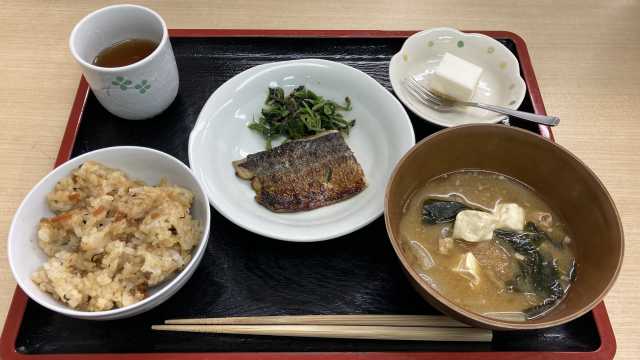 心と体のリハビリであふれる笑顔｜すこやかホーム大島
