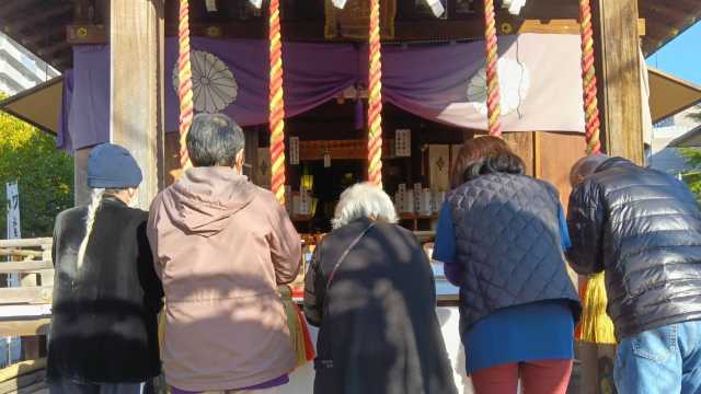 どんな方でもやる気にさせます！元気と笑顔であの頃の自分に若返り！｜すこやかホーム東陽町