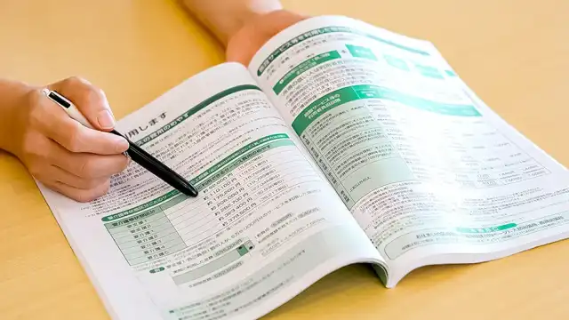 介護の悩みや困りごとは、 ひとりで抱えなくて大丈夫。無料でケアマネに相談を。｜髙橋医院ケアサポートセンター（居宅介護支援事業所）