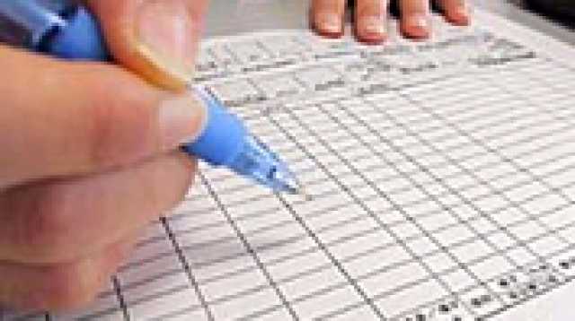 一人一人に合ったケアプランをご提案するサービスです|髙橋医院ケアサポートセンター