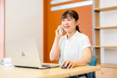 ご利用の流れ｜髙橋医院ケアサポートセンター（居宅介護支援事業所）