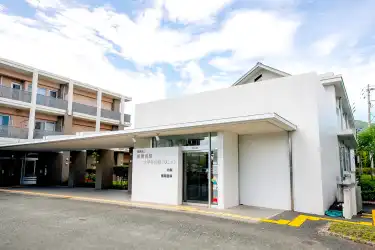 ■交通アクセス｜髙橋医院ケアサポートセンター（居宅介護支援事業所）