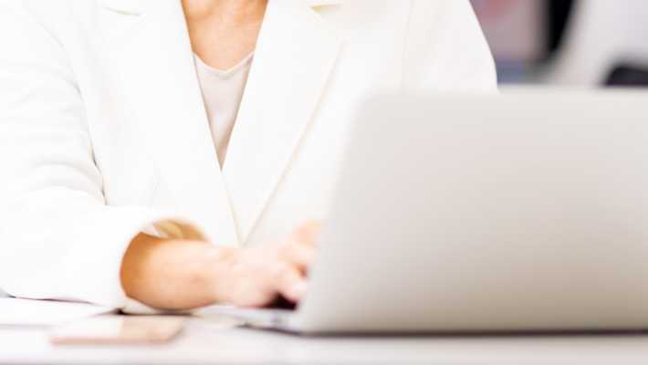 1️⃣介護保険手続きの ご相談や代行｜髙橋医院ケアサポートセンター（居宅介護支援事業所）