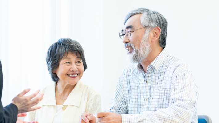 2️⃣ケアプラン（介護サービス計画）作成｜髙橋医院ケアサポートセンター（居宅介護支援事業所）