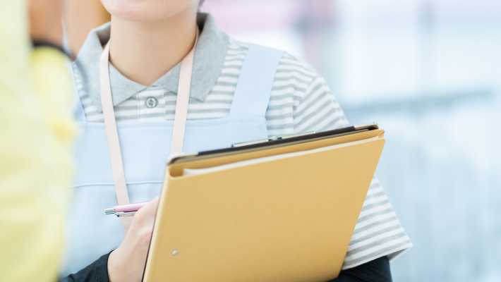 3️⃣介護サービス関係者 との調整と連携｜髙橋医院ケアサポートセンター（居宅介護支援事業所）