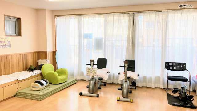 すこやか家族えんむすびは物忘れが多くなってきた方でも安心して楽しく過ごせる施設です。｜すこやか家族 えんむすび