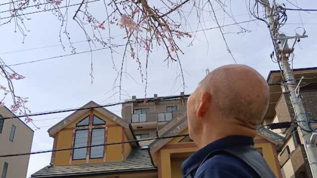 すこやかホーム瑞江は令和5年9月にオープンしたての新しいデイサービスです!|すこやかホーム瑞江