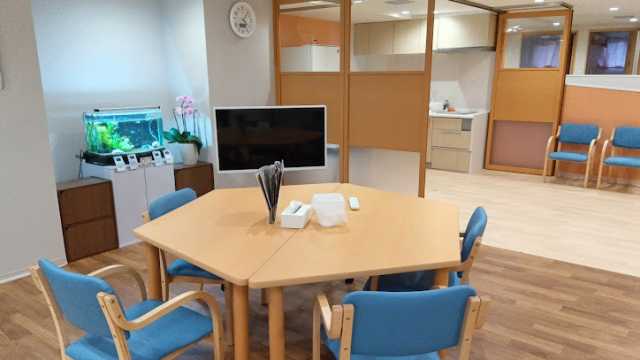 すこやかホーム瑞江は令和5年9月にオープンしたての新しいデイサービスです!|すこやかホーム瑞江