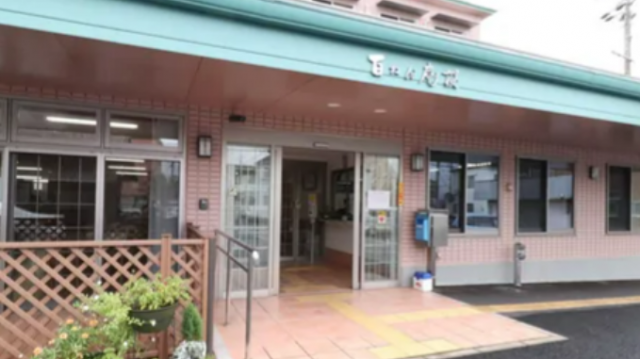 リハビリに特化した老人ホームです|介護付有料老人ホーム百ねん庵 桜