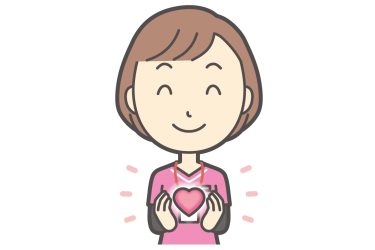 訪問看護サービスの主な内容｜あまね看護ステーション