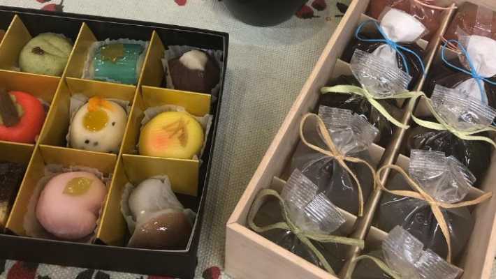 幅広い年齢の方を対象に活動を行っています|横浜市富岡東地域ケアプラザ