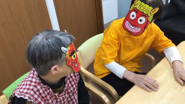 その人らしく生活できる心地良い空間を｜有限会社さざなみ