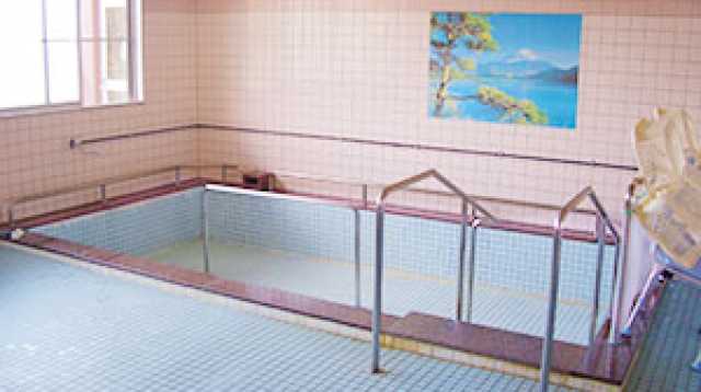 「心地よい介護」を目指しています。｜ケアポート・田谷