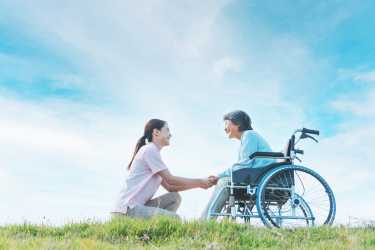 体験利用のご案内｜あいち診療所野並　通所リハビリテーション（デイケア）