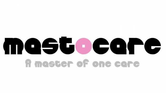 在宅生活をしたい方・施設入居の支援までトータルサポート！｜訪問入浴マスト／（株）mastocare