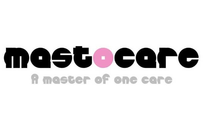 私たちが大切に考えていること｜訪問入浴マスト／（株）mastocare