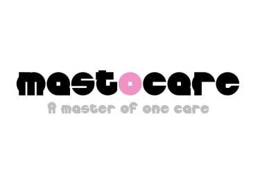マストケアマネジメントセンター|マスト訪問看護ステーション /(株)mastocare