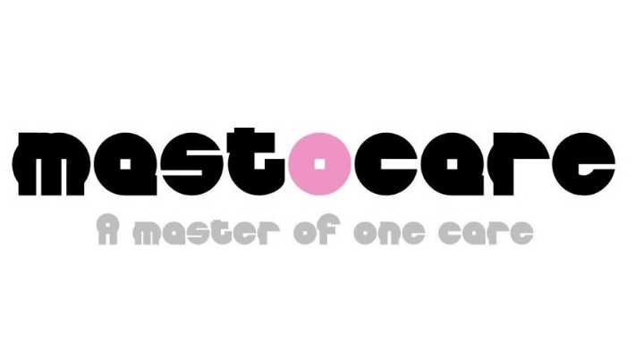 私たちが大切に考えていること|マスト訪問看護ステーション /(株)mastocare