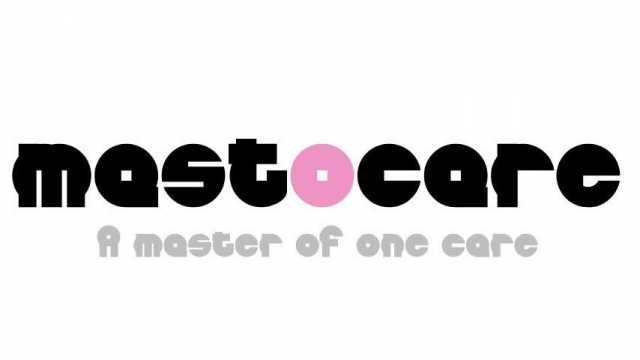 在宅生活をしたい方をトータルサポート！｜訪問介護マスト／（株）mastocare