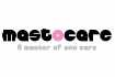 訪問介護マスト／（株）mastocare