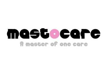 マストケアマネジメントセンター|訪問介護マスト/(株)mastocare