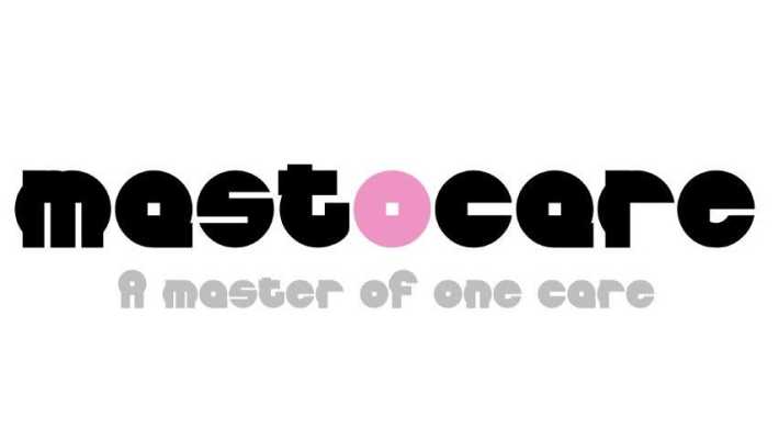 私たちが大切に考えていること|訪問介護マスト/(株)mastocare
