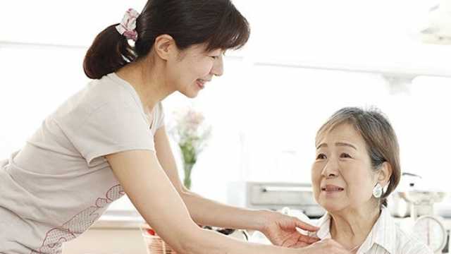 寅じろうの訪問介護サービス|訪問介護ステーション 寅じろう