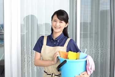 自費介護サービス料金|訪問介護ステーション 寅じろう