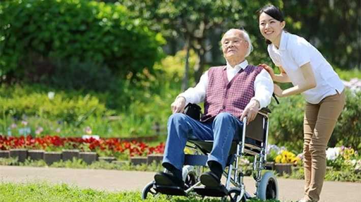 【寅じろうの自費介護サービス】|訪問介護ステーション 寅じろう