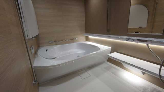 ＜入浴特化型デイサービス＞｜コモンカフェ