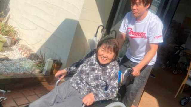 <福祉用具レンタル・販売>|コモンメディカル