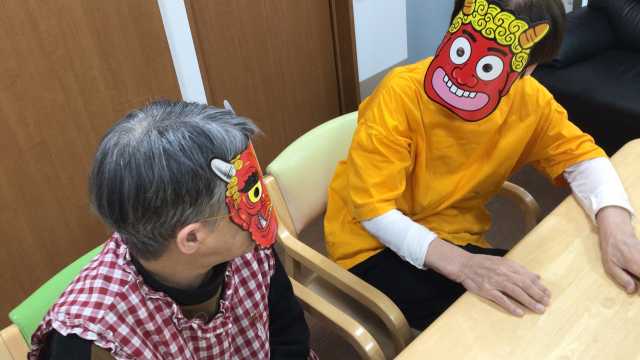 その人らしく生活できる心地良い空間を｜有限会社さざなみ