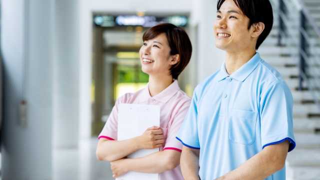 オーネスト戸田川の特徴|特別養護老人ホーム オーネスト戸田川