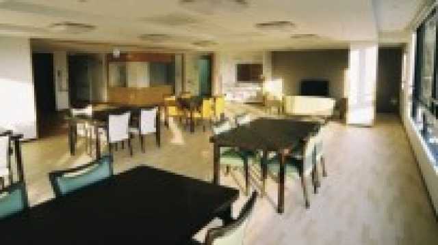 人への思いやりをカタチにする「おもてなし」の精神でお迎えします。|グランレーヴ本郷台