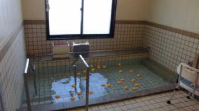 人への思いやりをカタチにする「おもてなし」の精神でお迎えします。|グランレーヴ本郷台