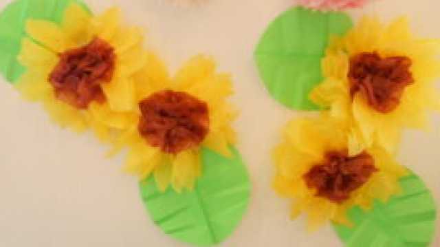 人への思いやりをカタチにする「おもてなし」の精神でお迎えします。|グランレーヴ本郷台