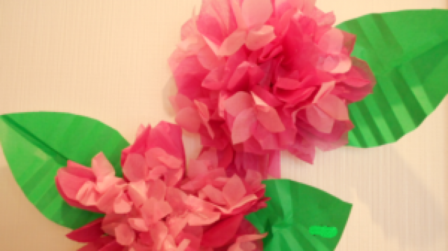 人への思いやりをカタチにする「おもてなし」の精神でお迎えします。|グランレーヴ本郷台