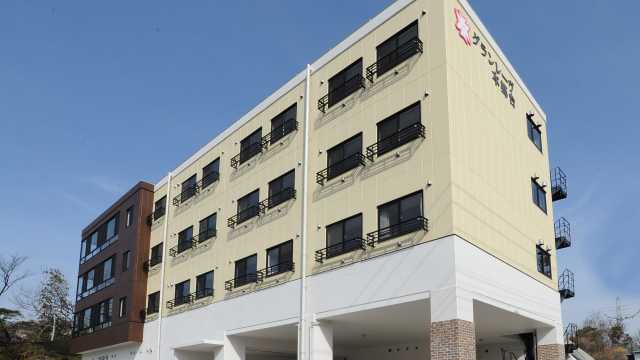 人への思いやりをカタチにする「おもてなし」の精神でお迎えします。|グランレーヴ本郷台