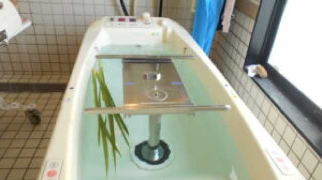 人への思いやりをカタチにする「おもてなし」の精神でお迎えします。|グランレーヴ本郷台