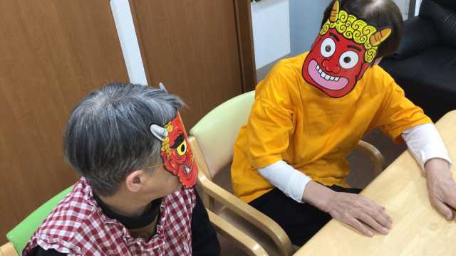 その人らしく生活できる心地良い空間を｜有限会社さざなみ