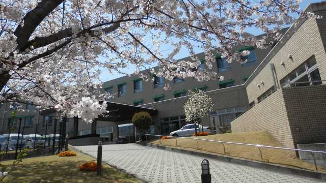 「明るく、清潔に」ぬくもりの介護をご提供いたします。｜居宅介護支援事業所　あさひな