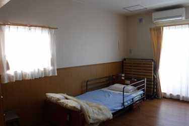 《みちくさ　２F》｜小規模多機能型居宅介護　ナーシングみち草