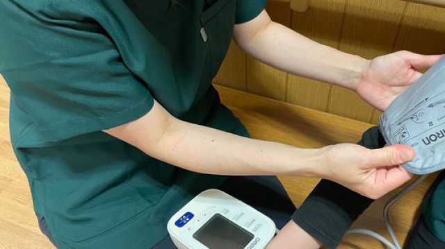 毎日笑顔がいっぱいのみちくさです！｜認知症対応型デイサービス　／　デイサービスセンターみち草