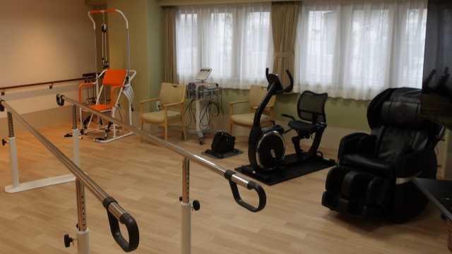 私たちだからこそできる「サービスのご提供」と「生きがいづくり」｜さわやか目白の里  －新宿落合－