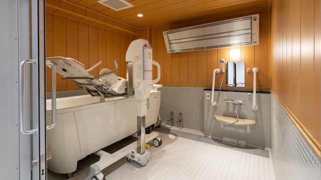 私たちだからこそできる「サービスのご提供」と「生きがいづくり」｜さわやか目白の里  －新宿落合－