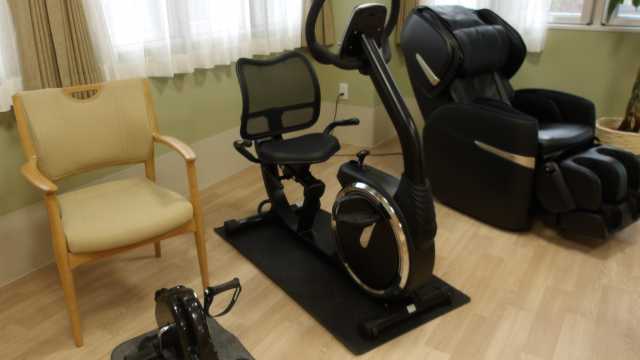 私たちだからこそできる「サービスのご提供」と「生きがいづくり」｜さわやか目白の里  －新宿落合－