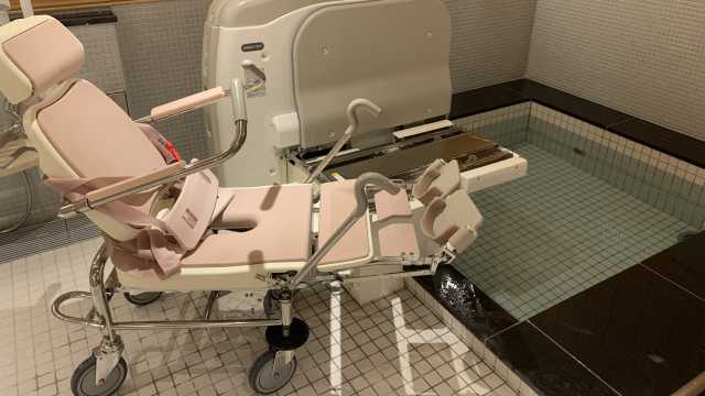 私たちだからこそできる「サービスのご提供」と「生きがいづくり」｜さわやか目白の里  －新宿落合－